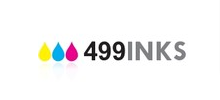 499 Inks